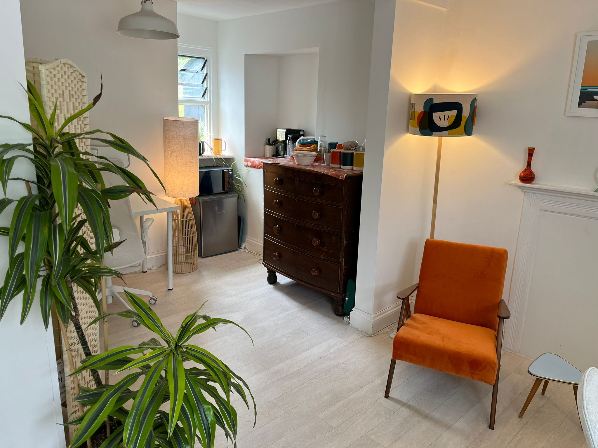 Office in Totnes - photo 3